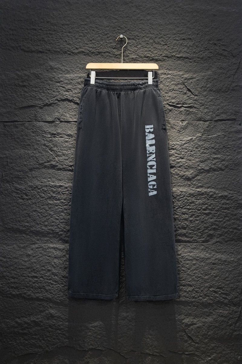 Balenciaga Pants